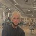 Ted Hayes - Facebook