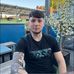 Ted Hayes - Facebook