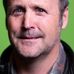 Ted Hayes - Facebook
