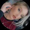 Teddddyyyy - @teddyyhayesw - TikTok