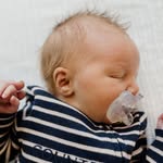 @teddy__hayes - Instagram