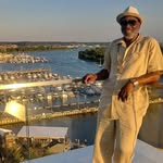 Teddy Hayes - @t.hazehayes - Instagram