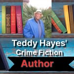 Teddy Hayes - @teddyhayesproductions - Instagram
