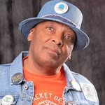Teddy Hayes - @teddy84008 - Instagram
