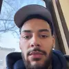 Teddy Hayes - @jesse__pp - TikTok