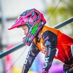 Teddy Hayes - @teddy.hayes523 - Instagram