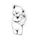 Teddy Hayes - Facebook