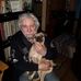 Teddy Hayes - Facebook