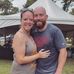 Teddy Hayes - Facebook