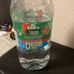 Teddy Hayes - Facebook