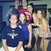 Teddy Hayes - Facebook