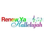 Teddy Hayes - @renewyahallelujahgospelmusical - Instagram