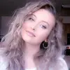 Teddy Hayes - @teddyyhayes - TikTok