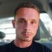 Teddy Hayes - Facebook