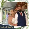 Teddy Hayes - @teddyhayes0 - TikTok