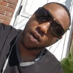 Teddy Hayes - @thayes25 - Instagram