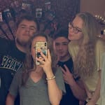 Teddy Hayes - @teddyhayes33 - Instagram