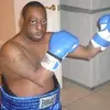 Teddy_Hayes - @teddy_hayes - TikTok