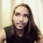 Teddy Hayes jnr yarntjarrun - @teddyhayesjnr - Instagram
