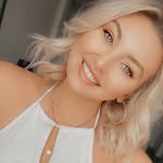 Teddy Hayes-Whiting - @teddyyhayes - Instagram