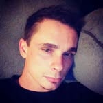 Teddy - @teddyhayes - Instagram
