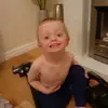 teddyhayes233 - @teddyhayes233 - TikTok