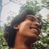teddyhayes473 - @teddyhayes473 - TikTok