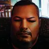 teddyhayes521 - @teddyhayes521 - TikTok