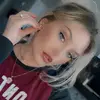teddyhayesw - @teddyhayesw - TikTok