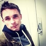 Theodore Thomas Hayes - @teddy.hayes.50 - Instagram