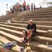 Teddy Heath - Facebook