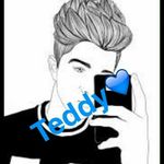 teddyheath01 - @teddyheath01 - Instagram
