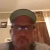teddyheath800 - @teddyheath800 - TikTok