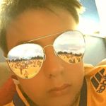 Teddyheath - @teddy_xd9 - Instagram