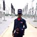 Dauda Hull - Facebook