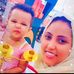 Taddy Hayel - Facebook