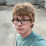 Teddy Heil - @_tedward_ - Instagram