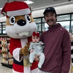 Teddy Heil - @teddy_heil - Instagram