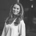 Teddy Heilbron - Facebook