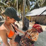 ᴛᴇᴅᴅʏ ʜᴇɪʟʙʀᴏɴ - @_teddyheilbron_ - Instagram