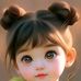 Dede Helmi - Facebook