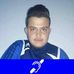 Hdidi Helmi - Facebook