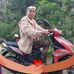 Helmi Totoh - Facebook