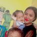 Helmin Dete - Facebook