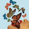 Ted Helms - @ted.helms - TikTok