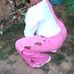 Teddy Helman - Facebook
