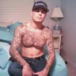 @teddy_helms - Instagram