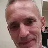 teddyhelms - @teddyhelms - TikTok