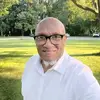 Clarence Teddy Henderson - @clarence.teddy.he - TikTok