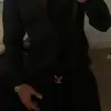T - @teddyhenderson2 - TikTok
